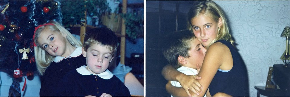 Steph et Phil 04
